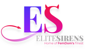 Elite Sirens