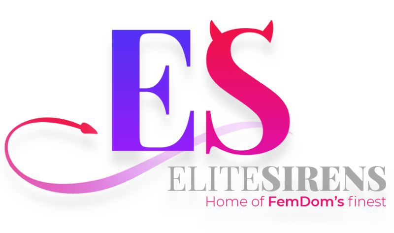 Elite Sirens