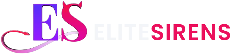 Elite Sirens