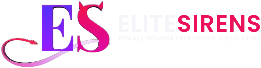 Elite Sirens